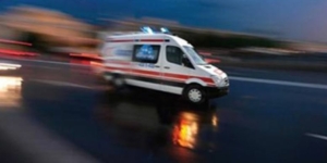 99516779