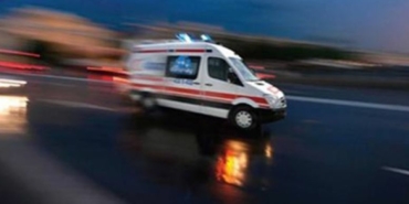 99516779