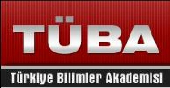TÜBA Başkanlığına 2 Kastamonulu Aday