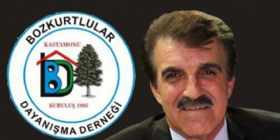 Burs için toplanacaklar