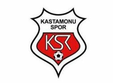 KSK Teknik Direktörünü Buldu