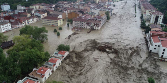 Acele Kamulaştırma Kararı