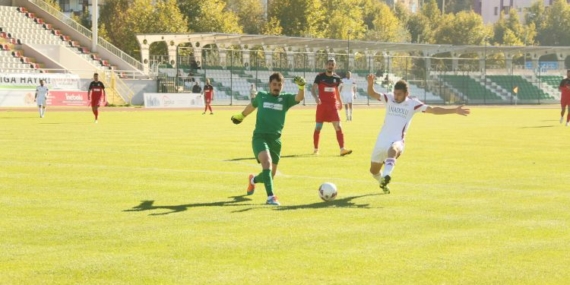 Erzincan’ın acısı Van’dan çıktı