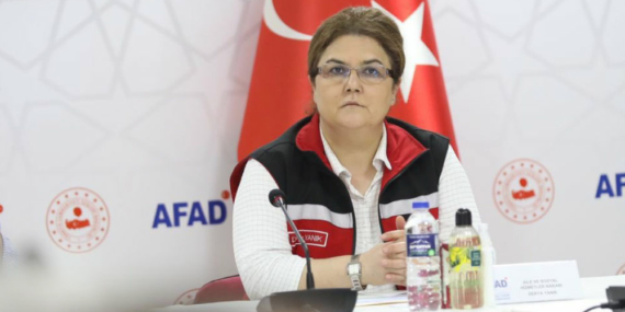 10 Milyon Lira Ek Kaynak