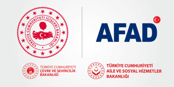 85 Milyon Lira Nakdi Yardım