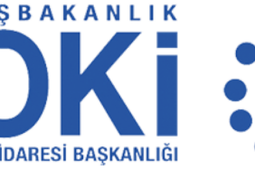 973964659