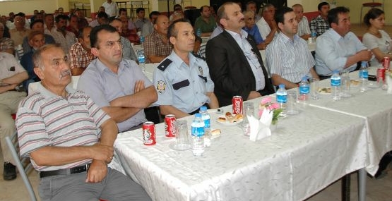 Hanönü Bakırda 255 Yeni İstihdam
