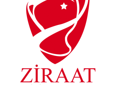 Ziraat 2 Aralık’ta