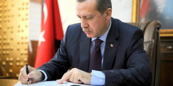 9 İlçede “Mücbiren”