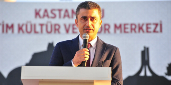 Öncesi ve Sonrasını Anlattı