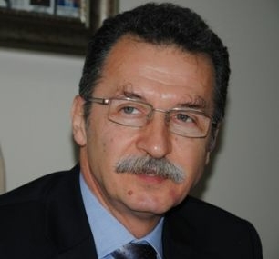 Kas-Der Genel Başkanından Mesaj Var…