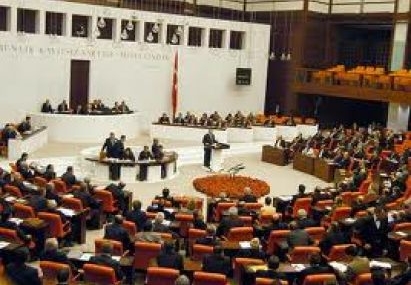 Sabıka Kaydı  Artık Ücretsiz
