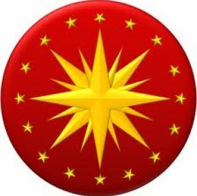 Kastamonu Cumhurbaşkanını Bekliyor.