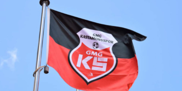 564243516