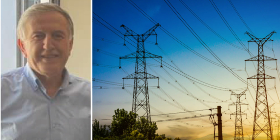 Özelleştirme Kamu Hizmetidir