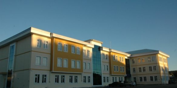 Seydiler hafız yetiştirecek