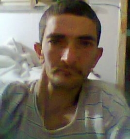 İnebolulu Kemal Aydın’ın Dramı