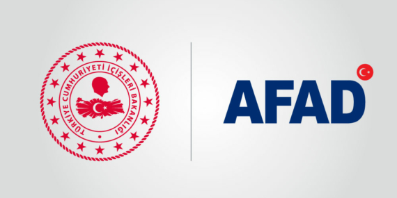 134 Milyon Lira Nakdi Yardım