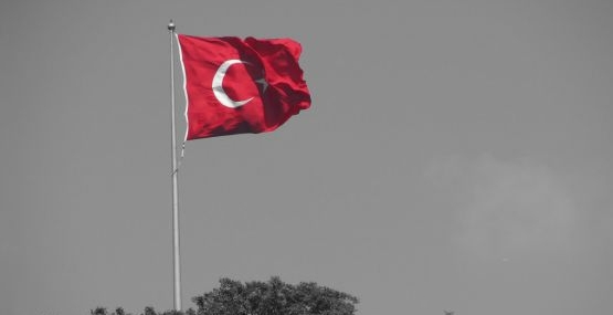 Yine Terör, Yine Acı!