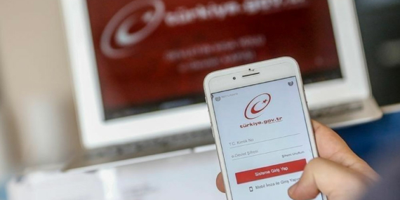 Soyağacı Oluşturma Hizmeti Başladı