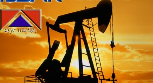 Kastamonu’da petrol arayacak