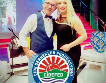 CİDEFED coşturacak