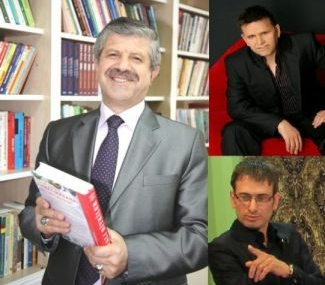 Maranki 12 Ağustos Pazar Günü Eyüp’te