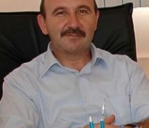 769079589