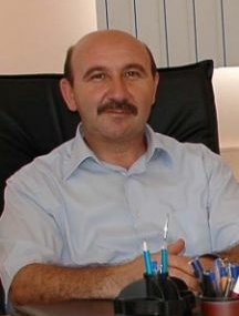 Vergi Borçluları İfşa Edildi