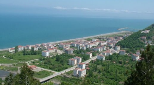 Abana geriye göçün peşinde