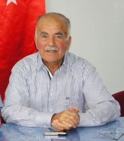 Çiftçi rahat nefes alacak