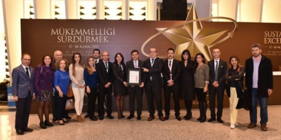 Beşiktaş mükemmelliğini artırdı