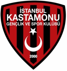 968347593