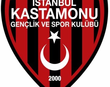 Orta yol bulunamadı!