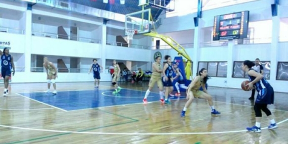 5 hafta sonra galibiyet