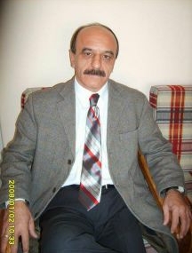 Yaşar Bayram Şehit Oldu!