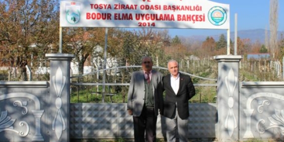 Avrupa ile entegrasyon sağlandı