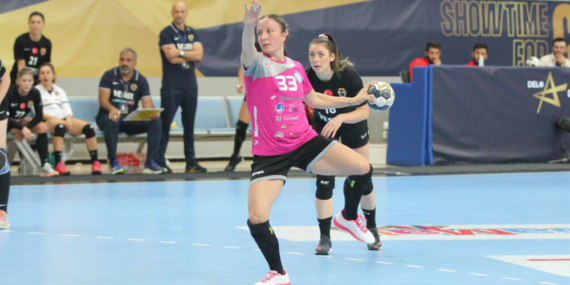 Gözler 4. Tura Çevrildi