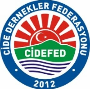 CİDEFED’de Ali Güler Dönemi