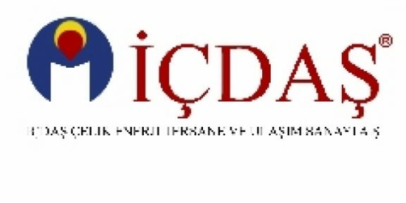 Kendi Gümrük Kapısına Sahip