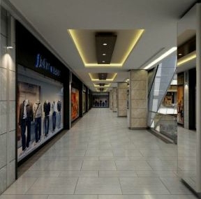 Türk Markası Zorunluluğu