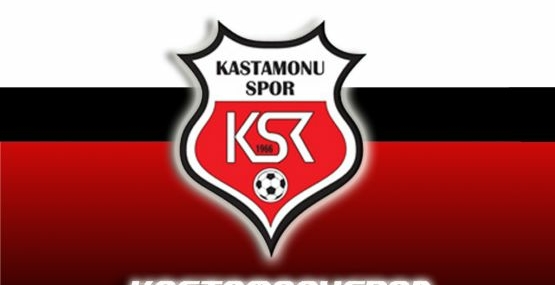 Kastamonuspor 1 Puandan Memnun