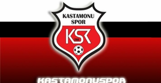 Kastamonuspor kendi evinde mağlup
