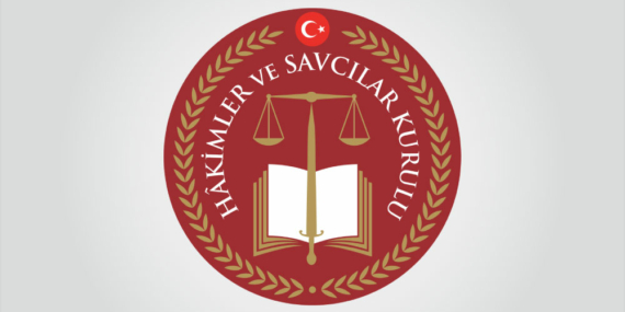 Görev Değişikliği Yapıldı