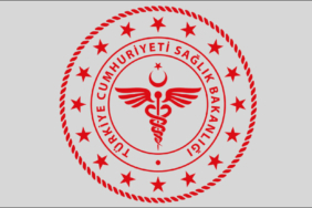 905873619