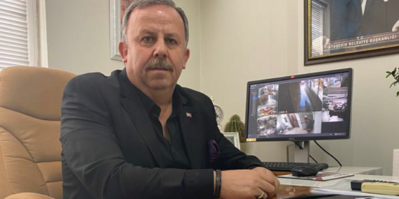 Almanya Pazarına Girecek