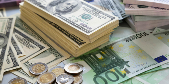 Kastamonu 6’ncı Sırada