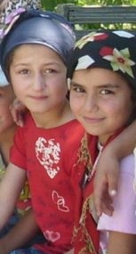 Taşköprü’de ev yangını: 1 ölü