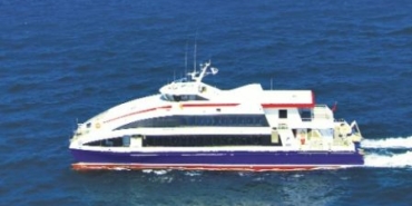 164573152