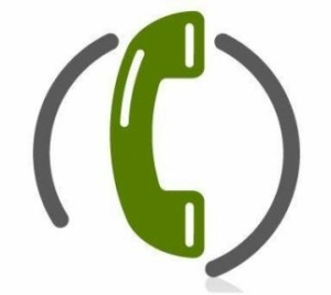 880509667